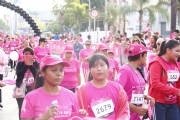 J1574412
