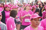 K1572420