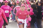 K1573492