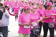 K1573816