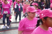 K1573908