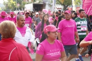 K1574196