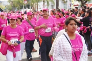 L1573751