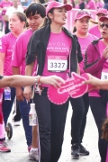 L1574442