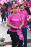 L1574582