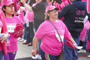 M1572681