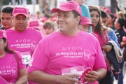 N1572257