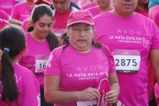 N1572316