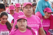 N1572348