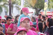 N1572356