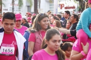 N1572366