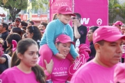 N1572374