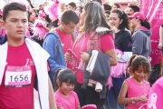N1572398