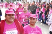 N1572918