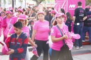 N1573402