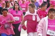 N1573609