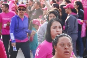N1573641
