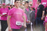 N1573742