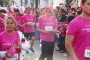 N1573802