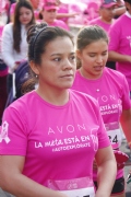 O1571822