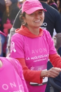 O1572352