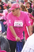 O1572929