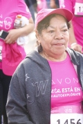 O1573009