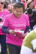 O1573239
