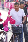 O1573291