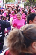 O1573533