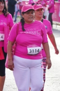 O1574502