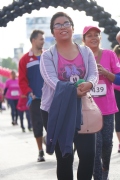 P1573737