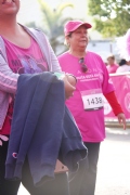 P1573754