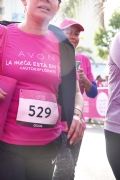 P1573837