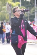 P1574470