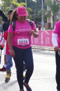 Q1572077