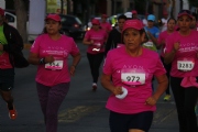 R1572416