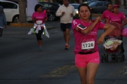 R1572820