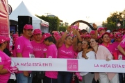 R1573165