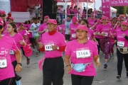 R1573456