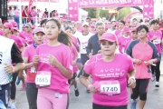 R1573649