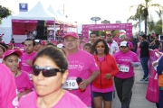 R1573844
