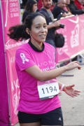 T1572266