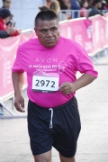 T1572318