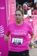 T1572426