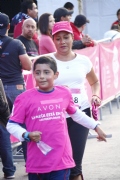 T1572445