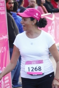 T1572460