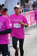 T1573023