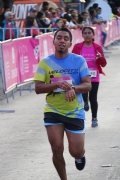 T1573218