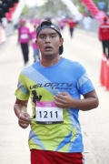 T1573340